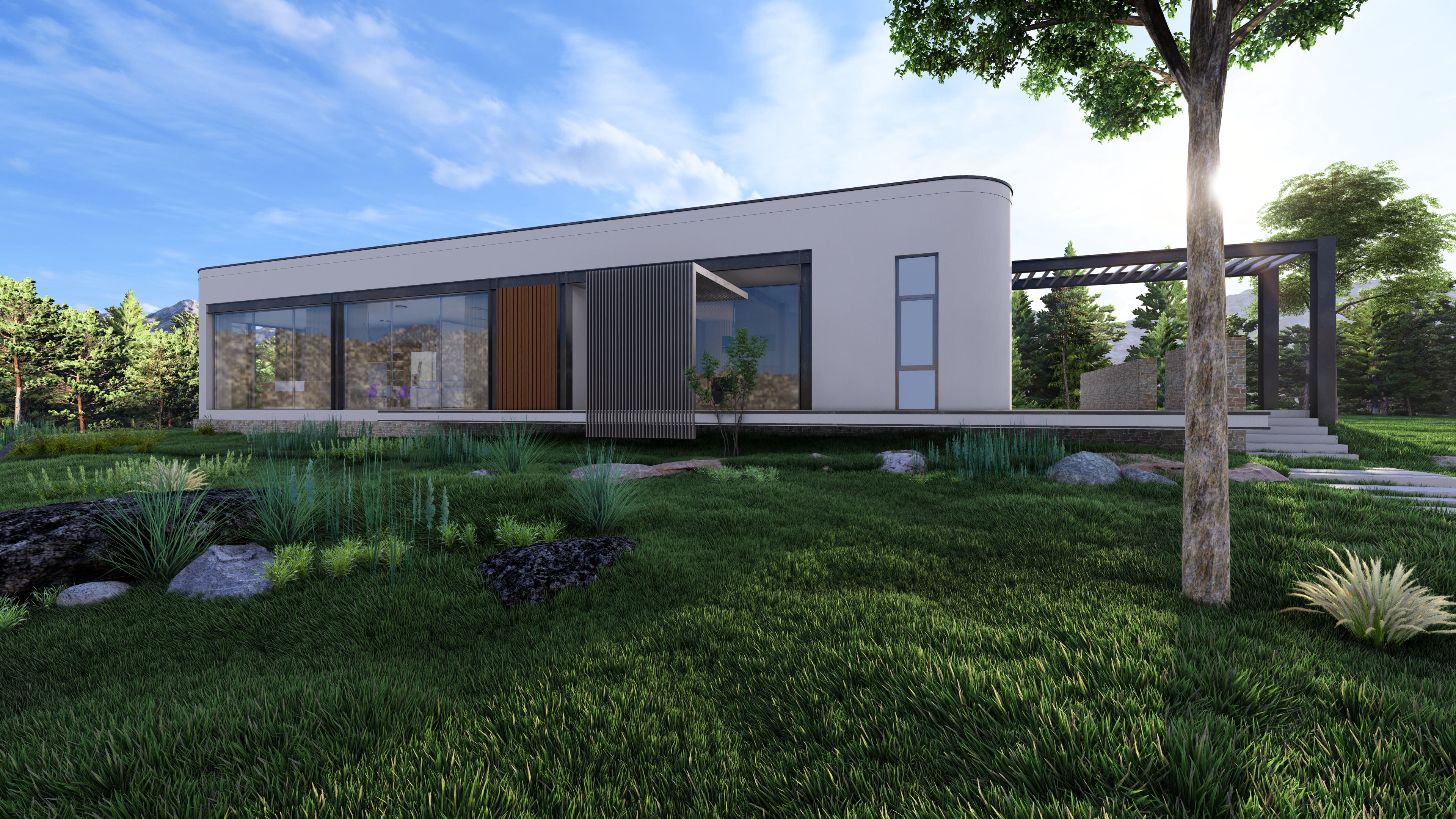 Mobirise Website Builder